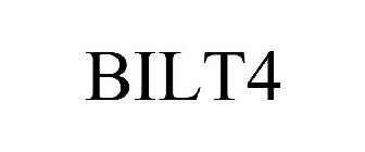 BILT4