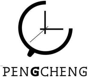 PENGCHENG