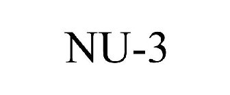 NU-3