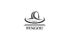 FENGOU