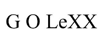G O LEXX