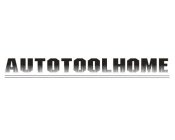 AUTOTOOLHOME