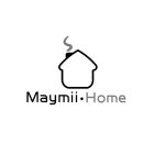 MAYMII·HOME