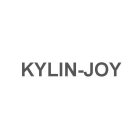 KYLIN-JOY