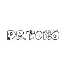 DR.TONG