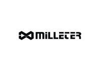 MILLETER