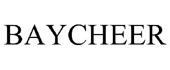 BAYCHEER