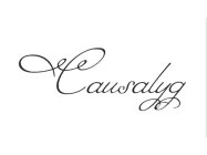 CAUSALYG