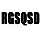 RGSQSD