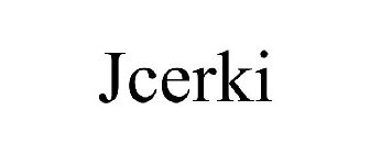 JCERKI