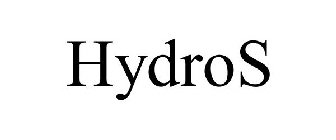 HYDROS