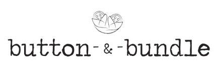 BUTTON-&-BUNDLE