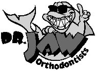 DR. JAW ORTHODONTISTS