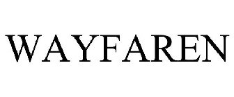 WAYFAREN