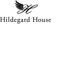 H HILDEGARD HOUSE
