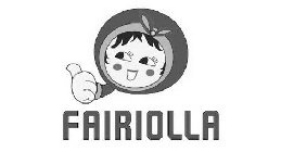 FAIRIOLLA