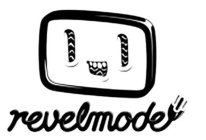 REVELMODE