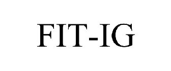 FIT-IG
