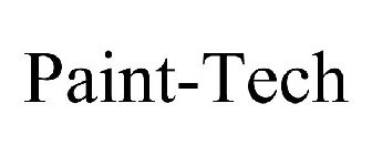 PAINT-TECH