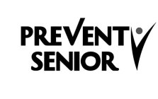 PREVENT SENIOR