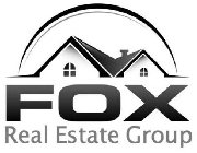 FOX REAL ESTATE GROUP