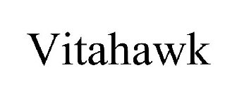 VITAHAWK