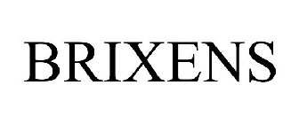 BRIXENS