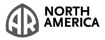 AR NORTH AMERICA