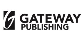 G GATEWAY PUBLISHING