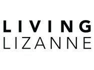 LIVING LIZANNE