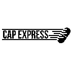 CAP EXPRESS