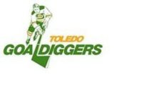 TOLEDO GOALDIGGERS