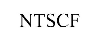 NTSCF