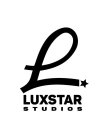 L LUXSTAR STUDIOS