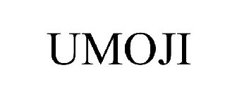 UMOJI