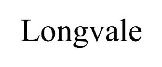 LONGVALE