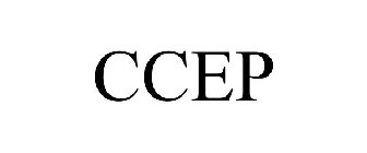 CCEP