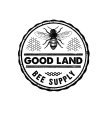 GOODLAND BEE SUPPLY