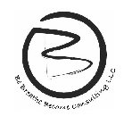 B BE BREATHE BECOME CONSULTING LLC