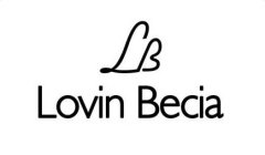 LB LOVIN BECIA