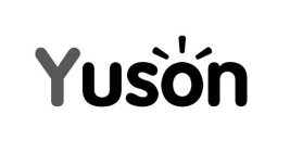 YUSON