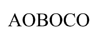 AOBOCO