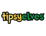 TIPSYELVES