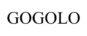GOGOLO