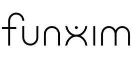 FUNXIM