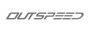 OUTSPEED