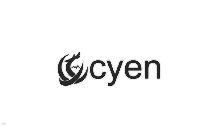 CYEN