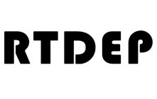 RTDEP