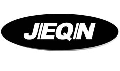 JIEQIN