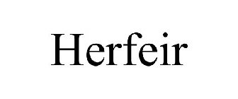 HERFEIR